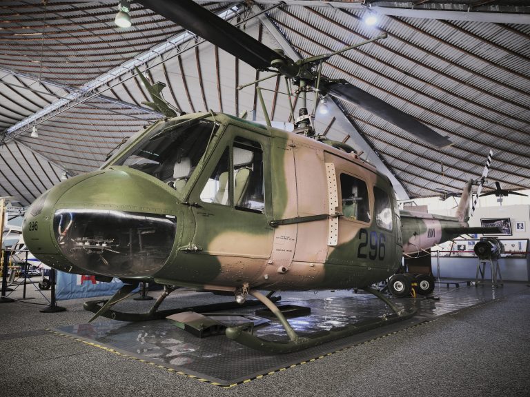 Huey-full-view
