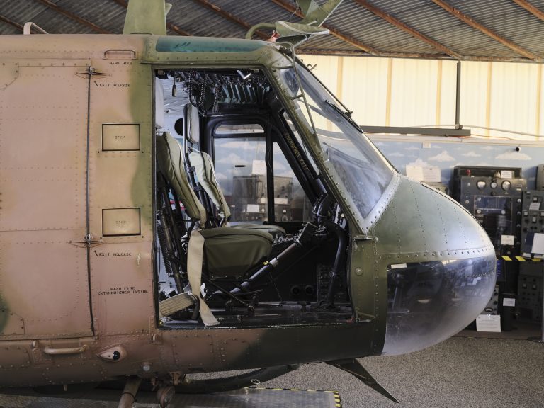 Huey-side-view
